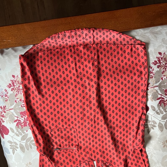 Top - Picture 5 of 6